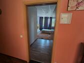 Foto - 2 Zimmer Etagenwohnung zur Miete in Ingolstadt