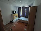 Foto - 2 Zimmer Etagenwohnung in Ingolstadt