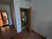 Foto - Etagenwohnung in Ingolstadt zur Miete
