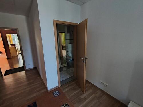 Foto - Etagenwohnung in Ingolstadt zur Miete