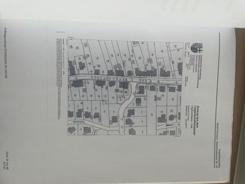 Foto - Doppelhaushälfte in Bexbach - 100.000,00&nbsp;EUR Kaufpreis, ca.&nbsp; 162,00&nbsp;m&sup2;