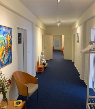 Foto - andere in Scharnebeck