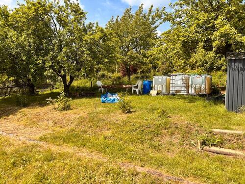 Foto - Pachtgarten - 850,00 EUR Kaltmiete, ca.  0,00 m²
