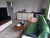 Foto - Wohnung in 40880 Ratingen zu vermieten