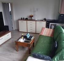 Wohnung in 40880 Ratingen zu vermieten