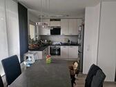 Foto - Tolle helle 3 Zimmerwohnung in Neubulach Liebelsberg zu verkaufen