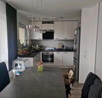 Tolle helle 3 Zimmerwohnung in Neubulach Liebelsberg zu verkaufen