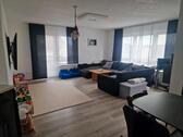 Foto - Etagenwohnung in Neubulach