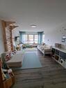 Foto - Etagenwohnung in Neubulach zum Kaufen