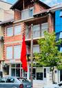 Foto - Haus in Mazedonien (Kicevo) zu verkaufen