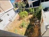 Foto - Einfamilienhaus zum Kaufen in Dortmund