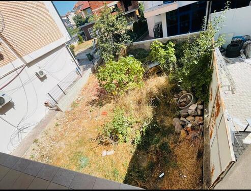 Foto - Einfamilienhaus zum Kaufen in Dortmund