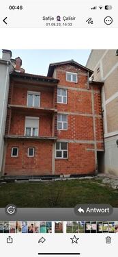 Foto - Einfamilienhaus in Dortmund