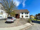 Foto - Einfamilienhaus in Efringen-Kirchen zum Kaufen