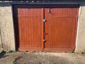 Foto - Garage zu vermieten Lager Unterstellmöglichkeit
