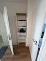 Foto - Etagenwohnung zur Miete in Köln