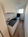 Foto - Etagenwohnung in Köln