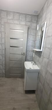 Foto - Etagenwohnung in Bad Pyrmont