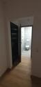 Foto - Etagenwohnung in Bad Pyrmont zur Miete