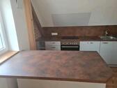 Foto - Ruheoase in Hohenwart - 650,00 EUR Kaltmiete,