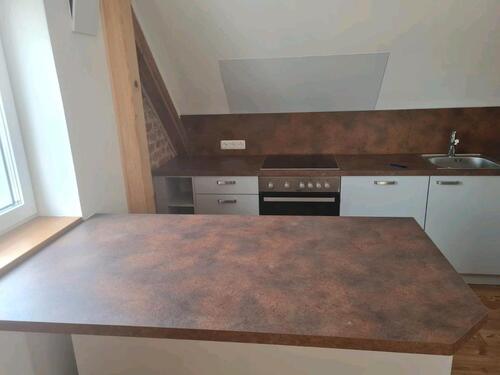Foto - Ruheoase in Hohenwart - 650,00 EUR Kaltmiete,