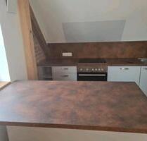 Ruheoase in Hohenwart - 650,00 EUR Kaltmiete, in Hohenwart (PLZ: 86558)