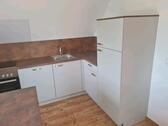 Foto - Etagenwohnung zur Miete in Hohenwart