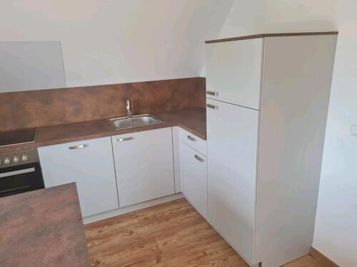 Foto - Etagenwohnung zur Miete in Hohenwart