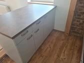 Foto - Etagenwohnung in Hohenwart zur Miete