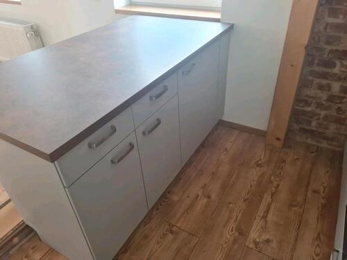 Foto - Etagenwohnung in Hohenwart zur Miete