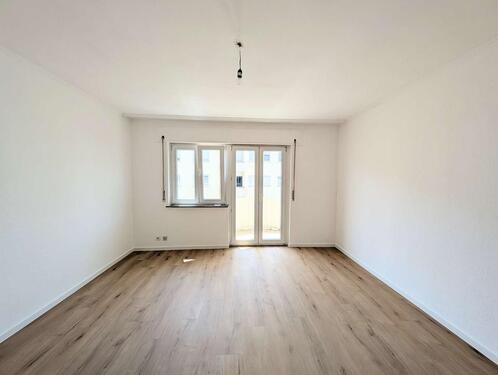 Foto - Etagenwohnung zur Miete in Stuttgart