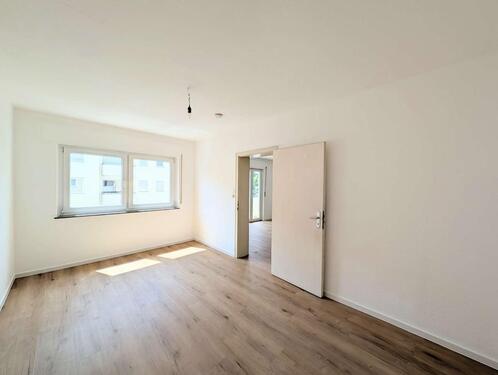 Foto - Etagenwohnung in Stuttgart