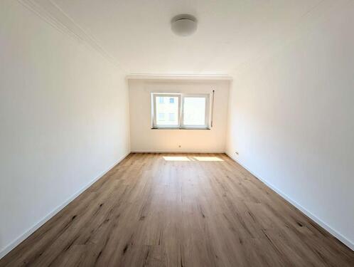 Foto - Etagenwohnung in Stuttgart zur Miete
