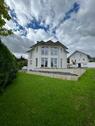Foto - Freistehendes Einfamilienhaus zur Miete in Bornheim-Roisdorf