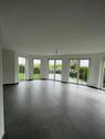 Foto - Einfamilienhaus zur Miete in Bornheim