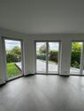 Foto - Einfamilienhaus in Bornheim