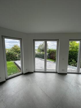Foto - Einfamilienhaus in Bornheim