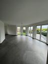 Foto - Einfamilienhaus in Bornheim zur Miete