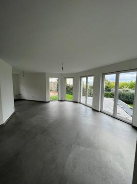 Foto - Einfamilienhaus in Bornheim zur Miete