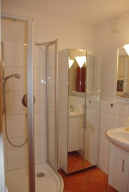 Foto - Etagenwohnung in Überlingen zur Miete
