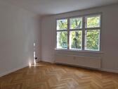 Foto - maidonette- wohnung Wannsee - 4.100,00 EUR Kaltmiete,
