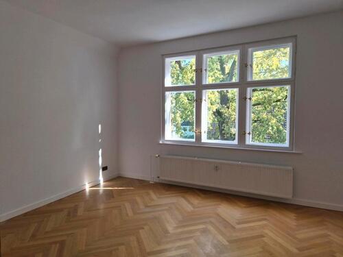 Foto - maidonette- wohnung Wannsee - 4.100,00 EUR Kaltmiete,
