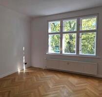 maidonette- wohnung Wannsee - 4.100,00 EUR Kaltmiete, in Berlin (PLZ: 10787) Tempelhof-Schöneberg