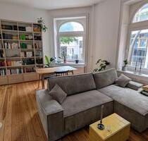 Zwischenmiete Hamburg Neustadt - 1.600,00 EUR Kaltmiete, in Hamburg (PLZ: 20355) Hamburg-Mitte