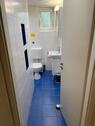 Foto - Etagenwohnung in Braunschweig