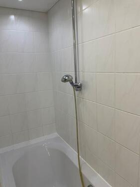 Foto - Etagenwohnung in Braunschweig zur Miete