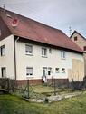 Foto - Einfamilienhaus zum Kaufen in Nagold