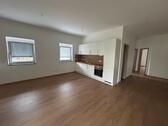 Foto - Wunderschöne Wohnung zu vermieten
