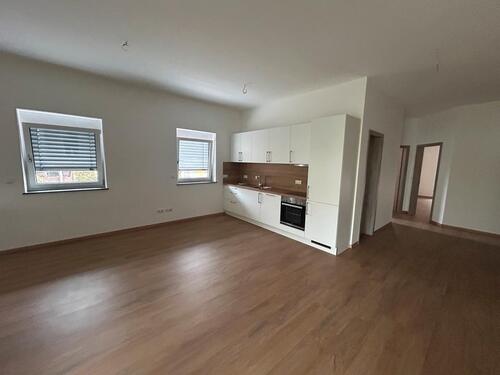 Foto - Wunderschöne Wohnung zu vermieten