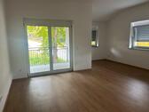 Foto - Etagenwohnung zur Miete in Wallerfing